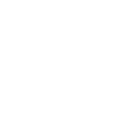 Grandstand Gear Logo